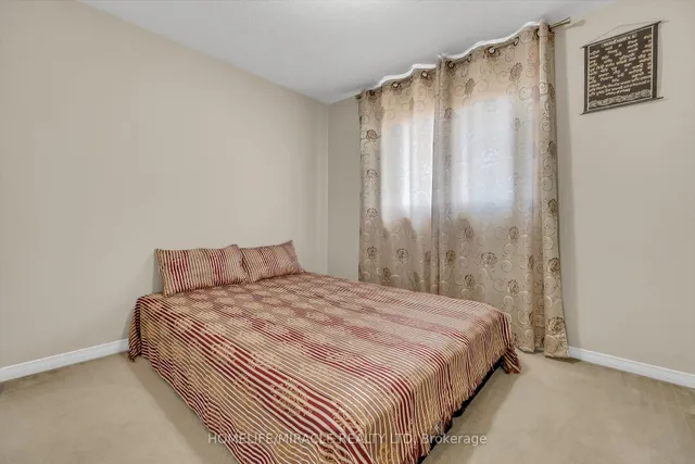 Additional image 29 of 968 Copper Leaf Cres