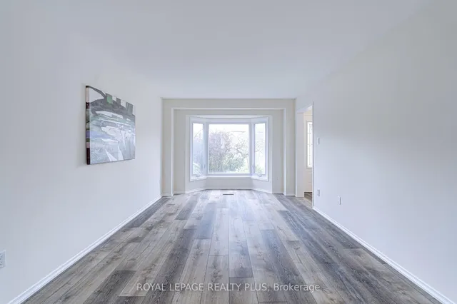 Additional image 17 of 1231 Sable Dr