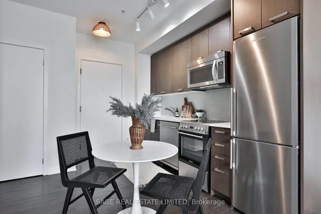 Additional image 13 of 295 Adelaide St Unit 4511