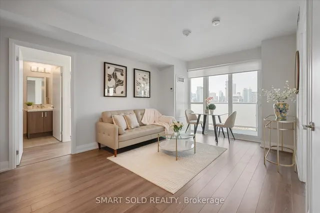 Additional image 9 of 77 Mutual St St Unit 3308