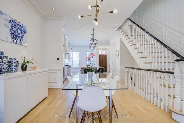 Additional image 12 of 121 Davenport Rd