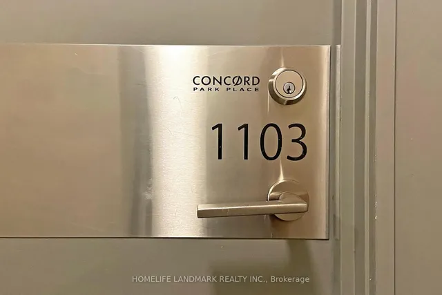 Additional image 24 of 15 Singer Crt Unit 1103