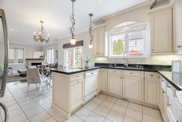 Additional image 9 of 10 Bowsfield Dr