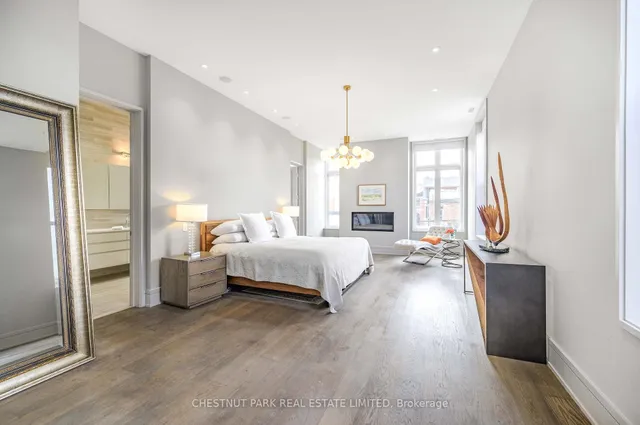 Additional image 13 of 314 Palmerston Blvd