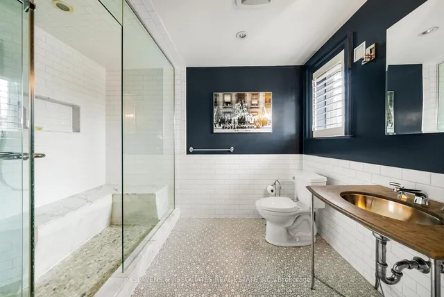 Additional image 32 of 74 Harvard Ave