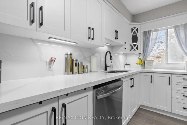 Additional image 7 of 30 Hugo Cres Unit 210