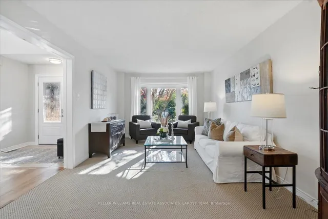 Additional image 16 of 1245 Greeniaus Rd