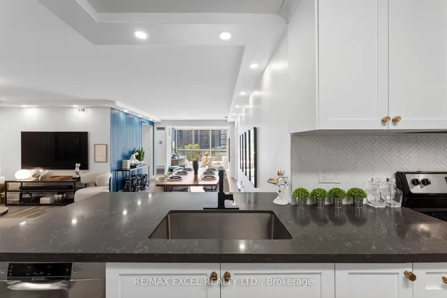 Additional image 12 of 30 Greenfield Ave Unit 607