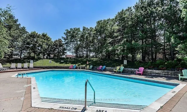 Additional image 38 of 20 Cherrytree Dr Unit 304