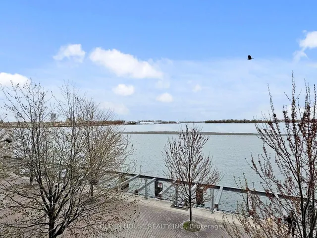 Additional image 33 of 55 Merchants' Wharf N/A Unit 224