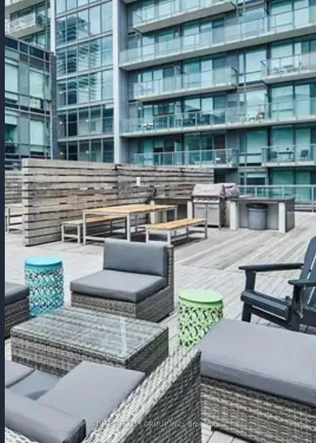 Additional image 21 of 455 Front St Unit N311