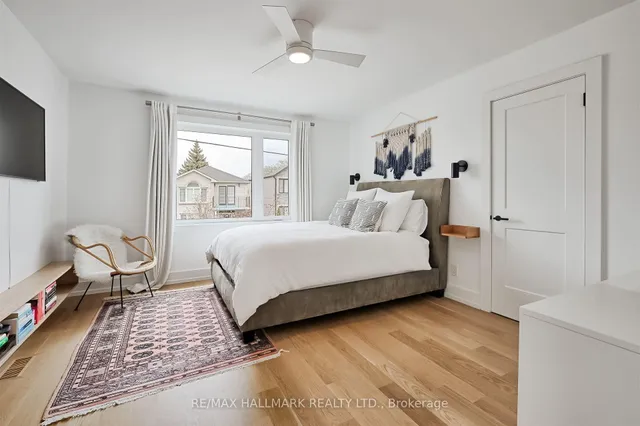 Additional image 20 of 110 Wiley Ave