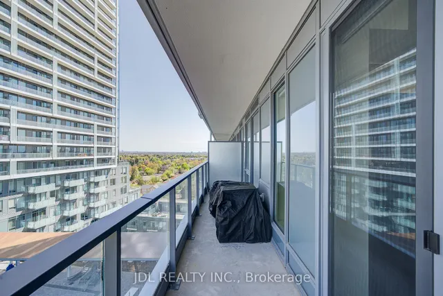 Additional image 20 of 8 Olympic Garden Dr Unit 1309