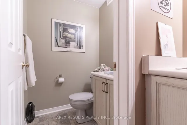 Additional image 34 of 2915 Headon Forest Dr