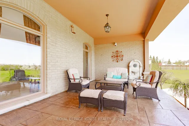 Additional image 45 of 10 Everglade Dr