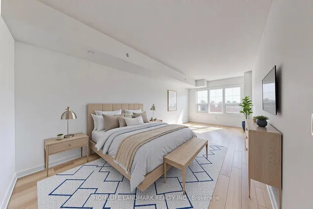 Additional image 19 of 1028 Mcnicoll Ave Unit 310