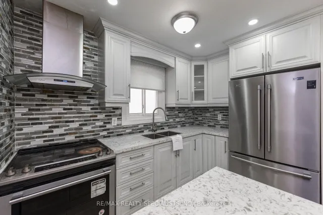 Additional image 8 of 5 Josephine Crt