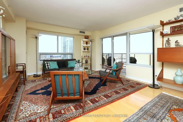 Additional image 13 of 1127 Cooke Blvd Unit 503