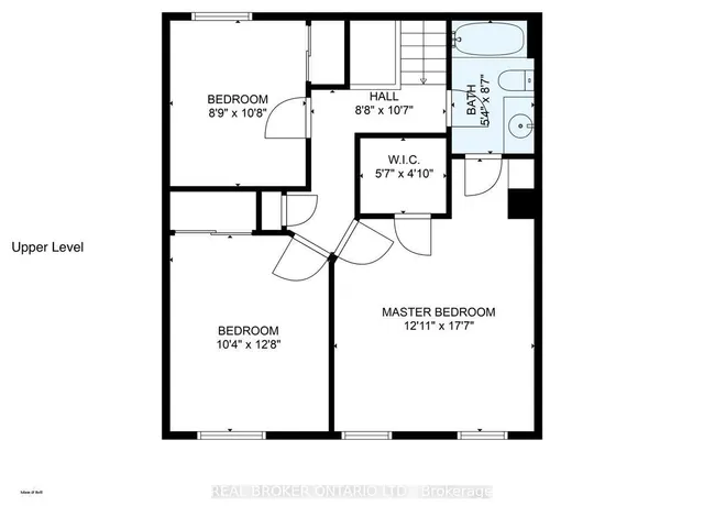 Additional image 47 of 2257 Silverbirch Crt