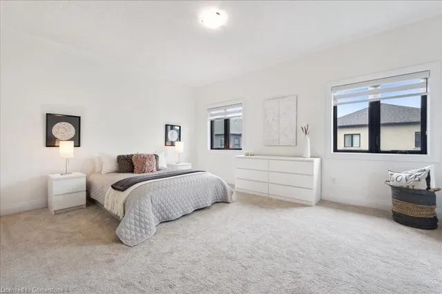 Additional image 28 of 166 Shaded Creek Dr