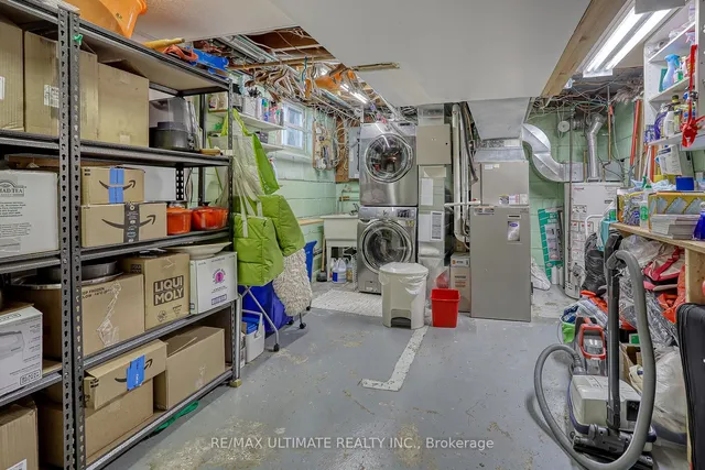 Additional image 34 of 103 Weir Cres