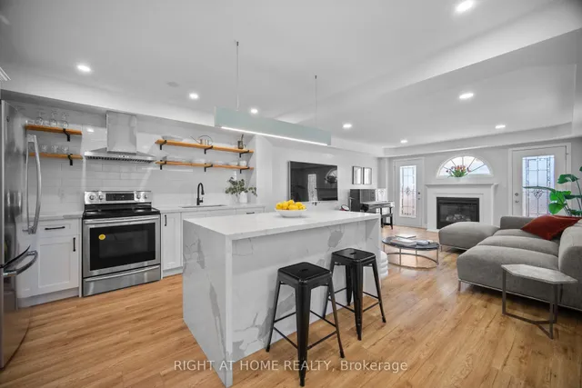 Additional image 12 of 1085 Foxglove Pl