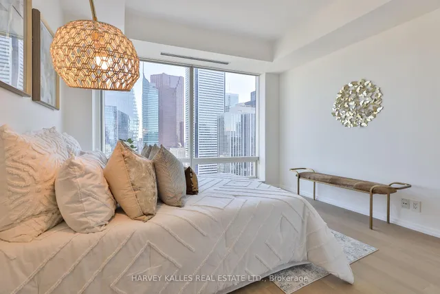 Additional image 22 of 180 University Ave Unit 3808