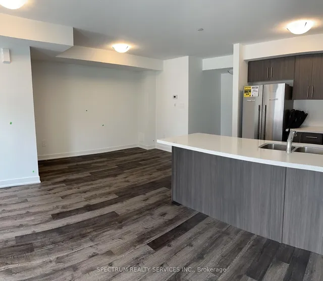 Additional image 4 of 25 Romilly Ave Unit 21