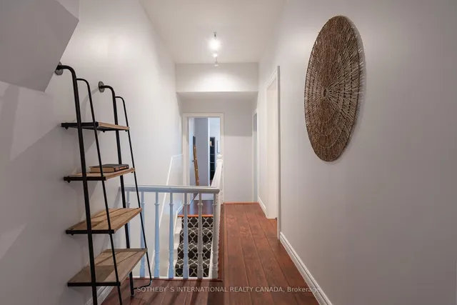 Additional image 18 of 64 Foxley St