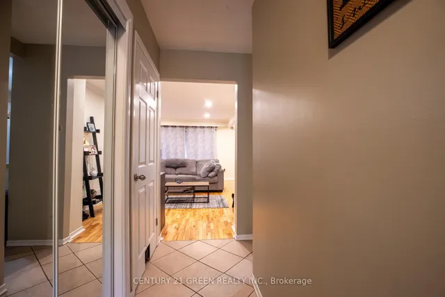 Additional image 19 of 26 Carisbrooke Crt Unit 26