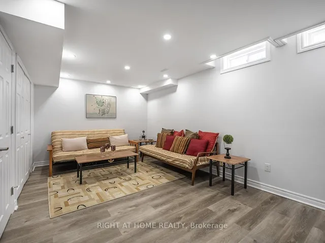 Additional image 26 of 5326 Marblewood Dr