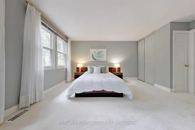 Additional image 17 of 65 Tamarack Circ