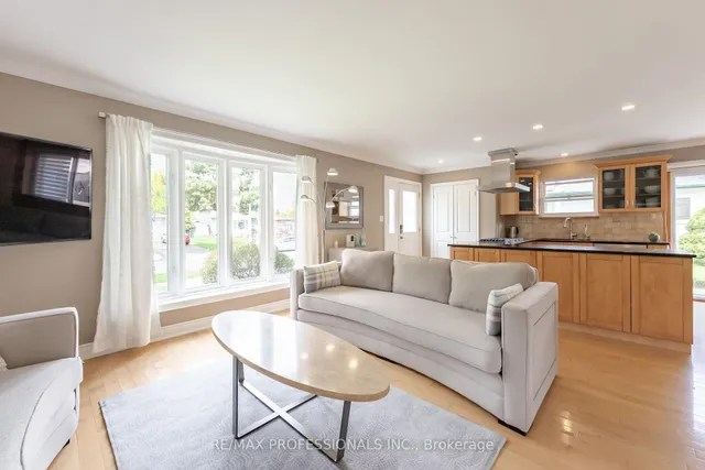 Additional image 8 of 868 Governors Crt