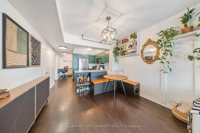 Additional image 21 of 15 Legion Rd Unit 2101