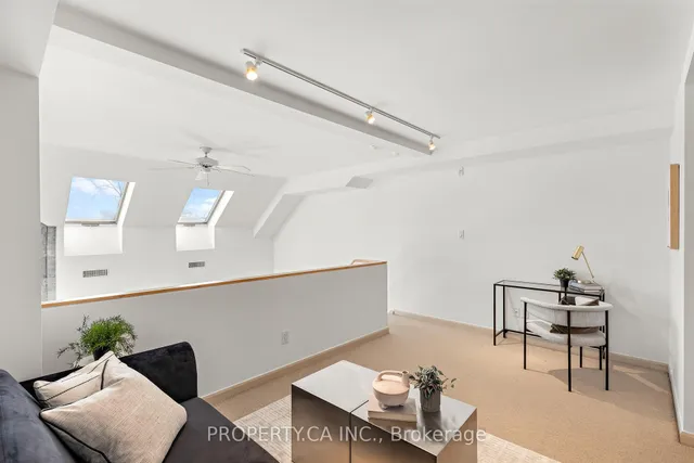 Additional image 27 of 660 Pape Ave Unit 209