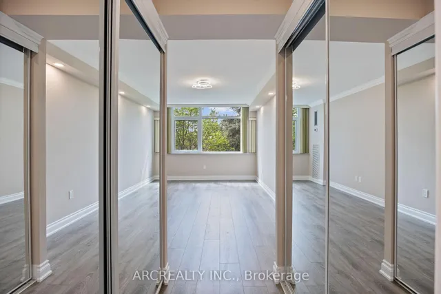 Additional image 24 of 90 Fisherville Rd Unit 304