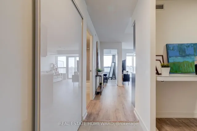 Additional image 3 of 10 Wilby Cres Unit 1204