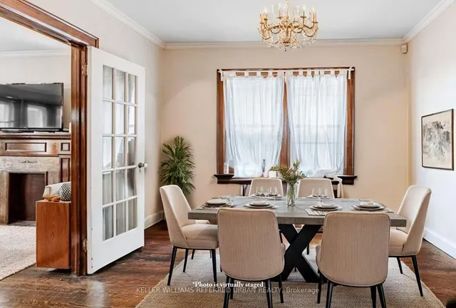 Additional image 5 of 244 Winona Dr