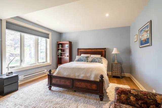 Additional image 28 of 59 Elodia Crt