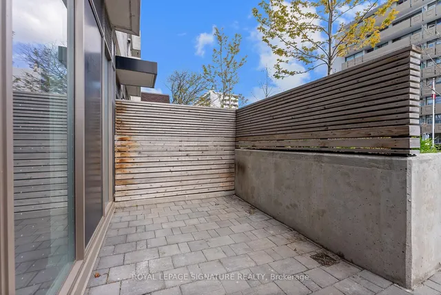 Additional image 5 of 1 Cardiff Rd Unit 104