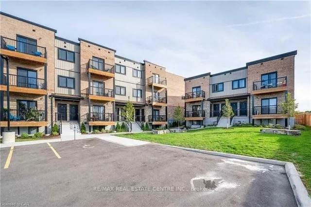 Additional image 14 of 164 Heiman St Unit 3B