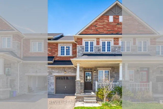 607 Murray Meadows Pl