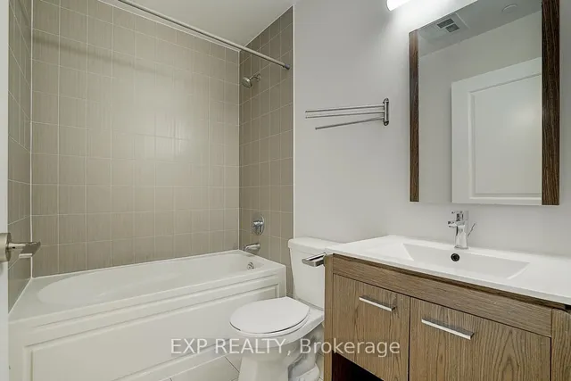 Additional image 16 of 30 Meadowglen Pl Unit 2601