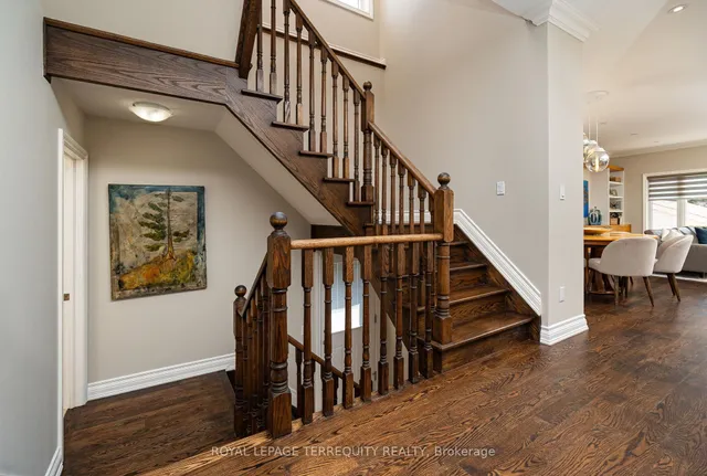 Additional image 9 of 72 Northbrook Rd