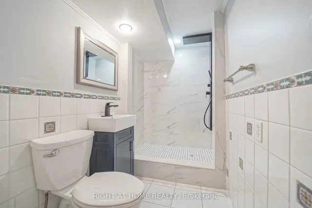 Additional image 22 of 48 Ranstone Gdns