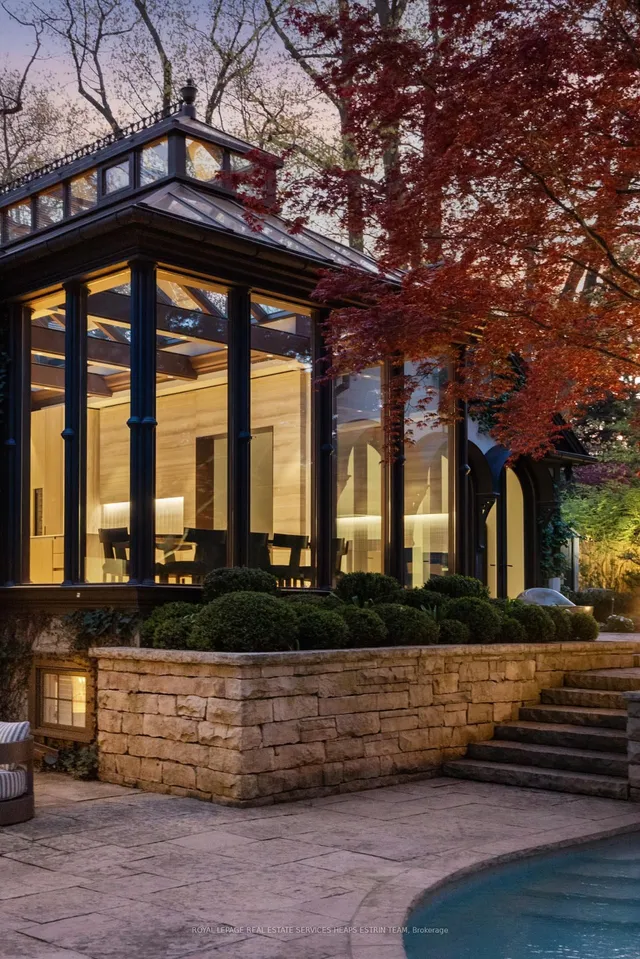 Additional image 5 of 25 North Dr