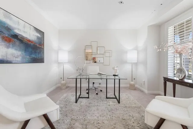 Additional image 10 of 2228 Austin Crt