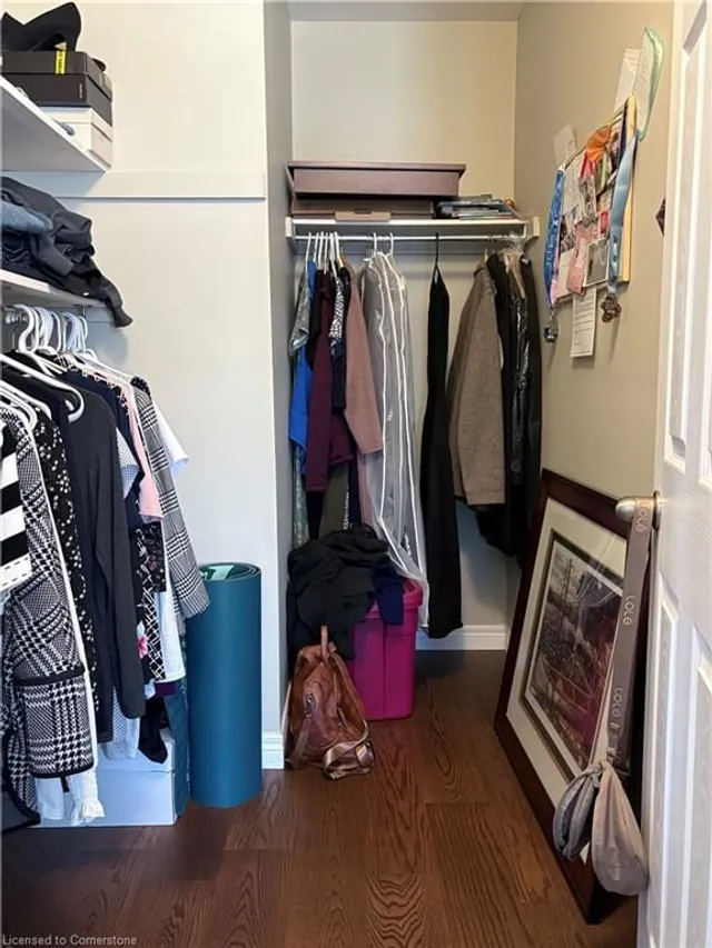 Additional image 13 of 6 Atessa Dr Unit 33