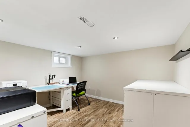 Additional image 18 of 7 Jessie St