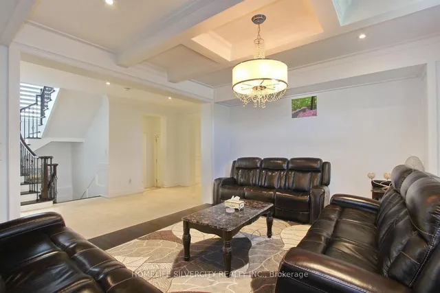 Additional image 6 of 4 Byng Ave